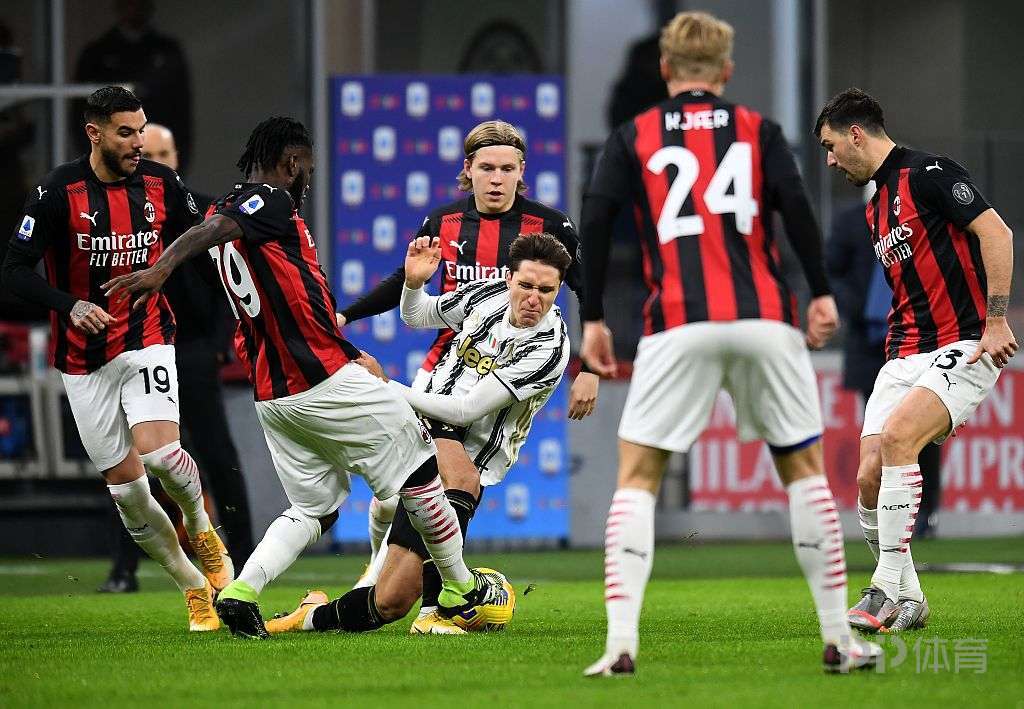 克罗托内主场失利，降级压力再增加