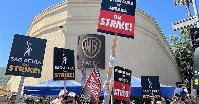 联盟罢工宣布解除，比赛正常进行