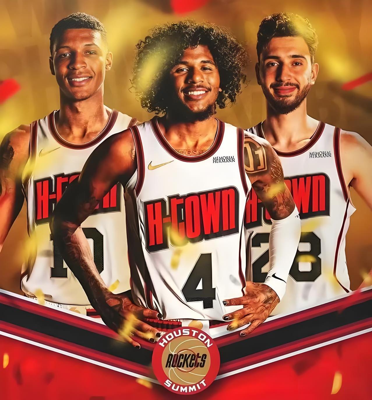 西部强队主场连胜，助力勇士冲击总冠军