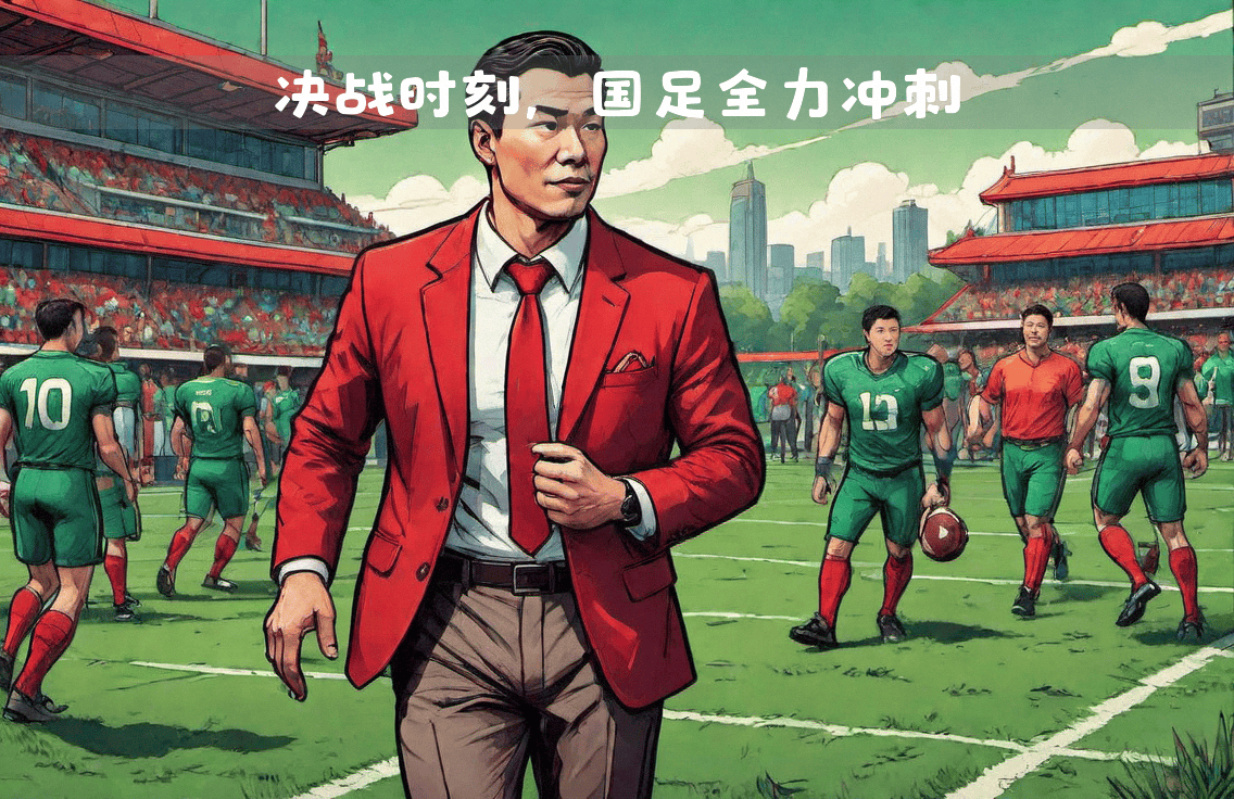 欧亚球队实力强劲，备受瞩目