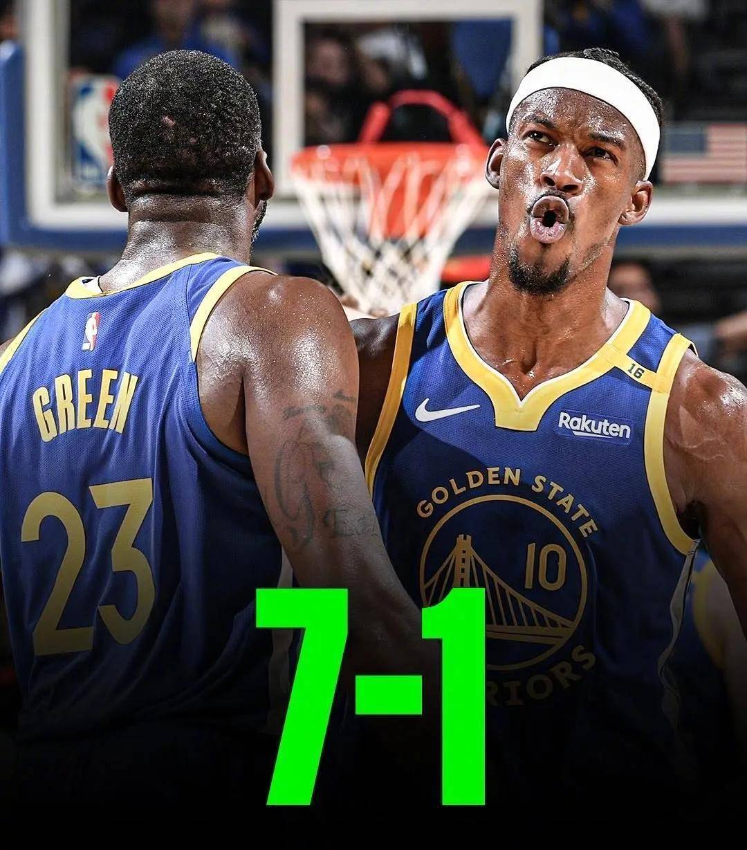 球星个人表现破门得分顿时打开胜利之门的简单介绍 球星个人表现破门得分顿时打开胜利之门的简单介绍