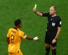 华尔油撤回比赛抗议，球队备受争议