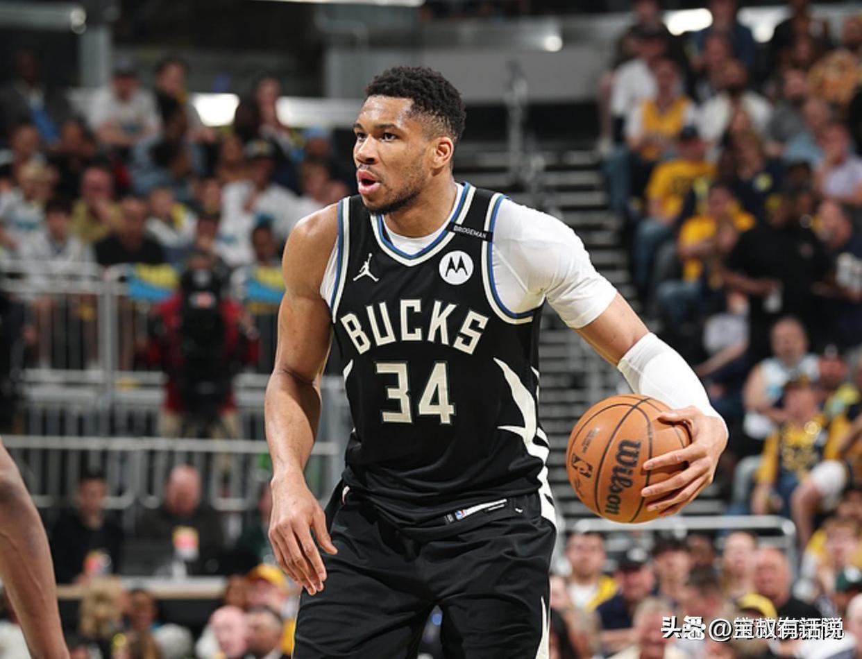 步行者击败雄鹿，雷霆力克国王保持榜首的简单介绍