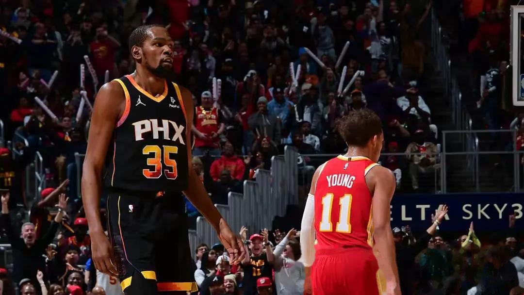 老鹰胜火箭再次稳定排名 老鹰胜火箭再次稳定排名