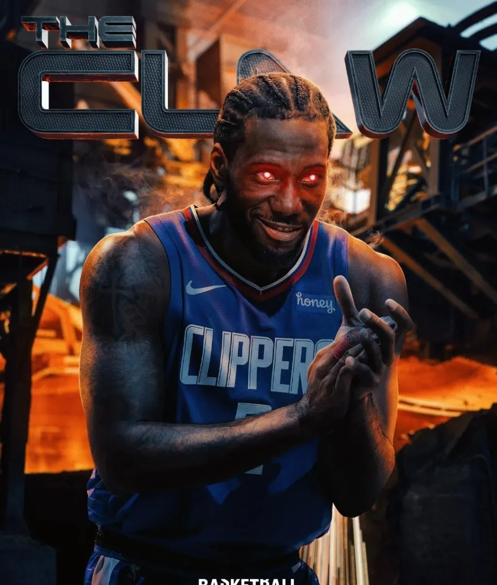 快船主场战胜独行侠,莱昂纳德全能发挥展现超强实力 快船主场战胜独行侠,莱昂纳德全能发挥展现超强实力