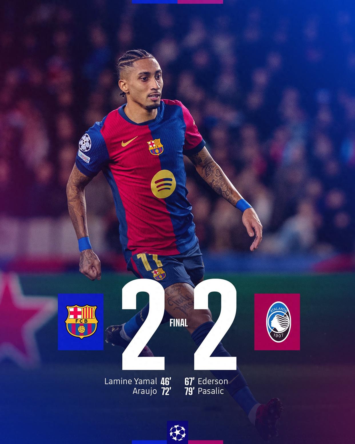 利物浦逆袭2-3击败米兰，欧冠小组赛开门红