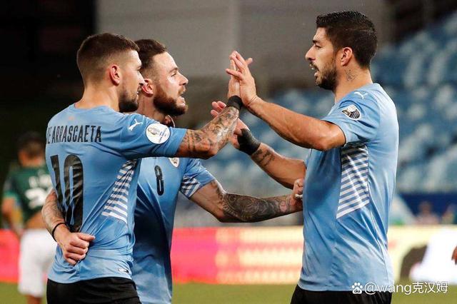 关于巴塞罗那宣布签下乌拉圭国脚瓦伦西亚的信息 关于巴塞罗那宣布签下乌拉圭国脚瓦伦西亚的信息