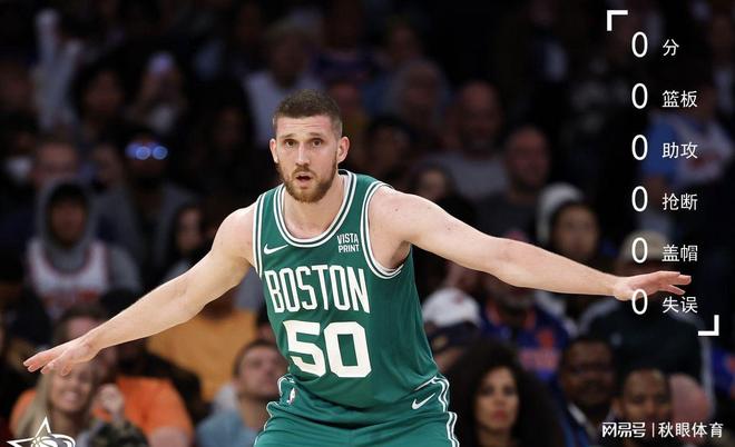 凯尔特人客场大胜黄蜂，守住榜首位置