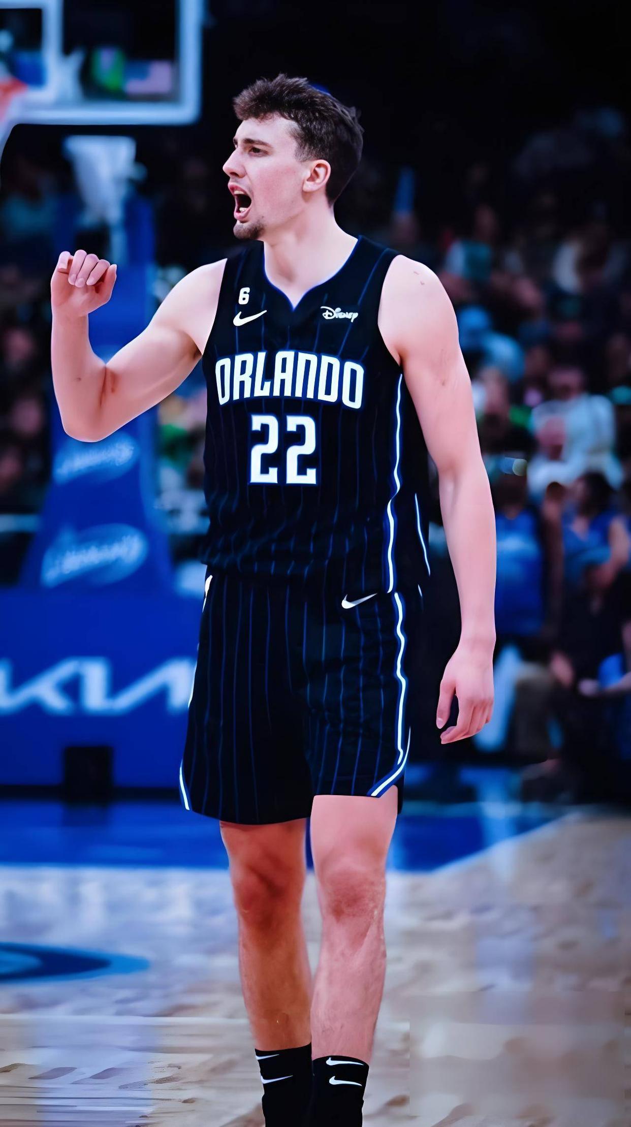 黄蜂主场击败魔术,终结两连败行列的简单介绍 黄蜂主场击败魔术,终结两连败行列的简单介绍