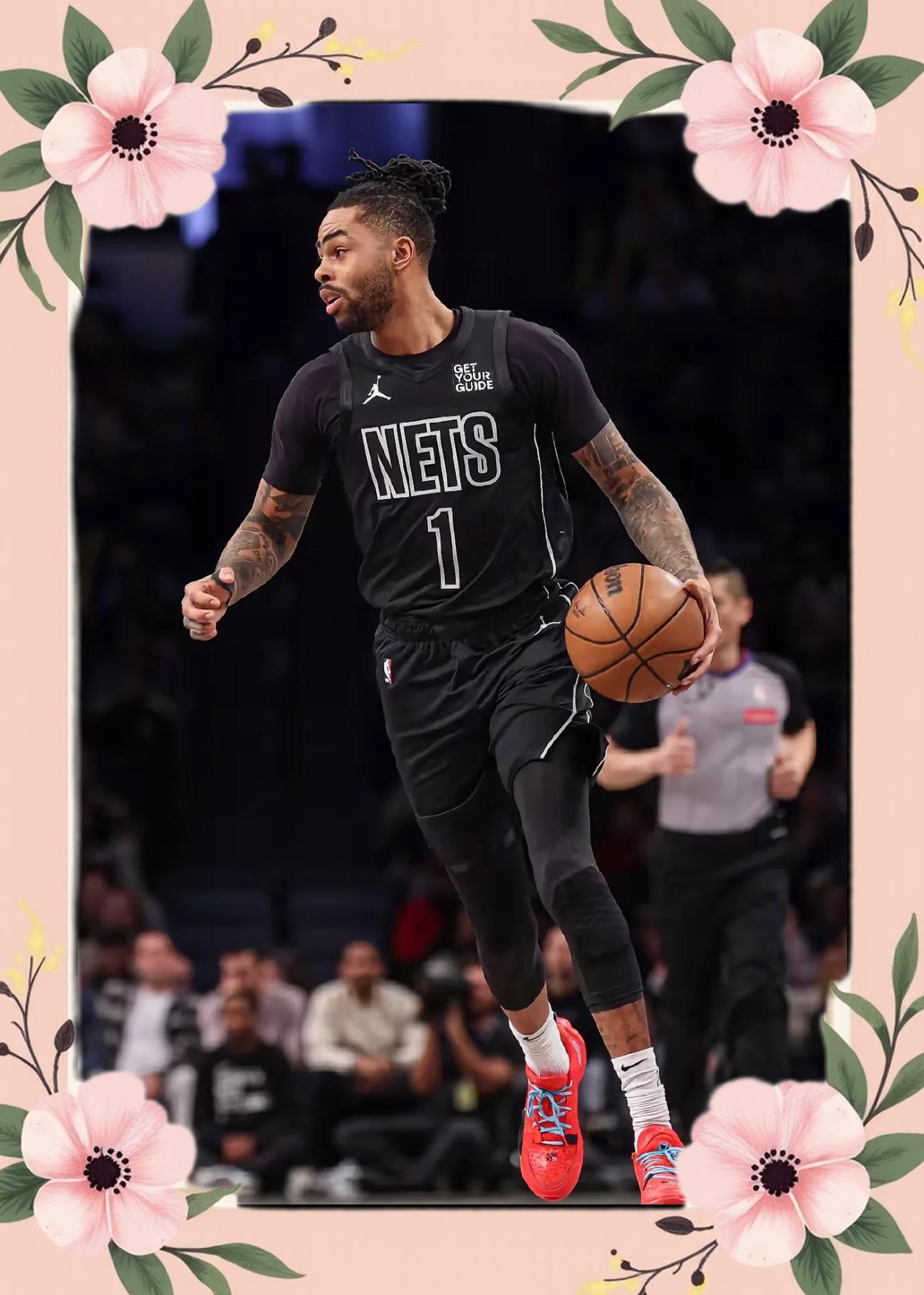 黄蜂主场击败魔术,终结两连败行列的简单介绍 黄蜂主场击败魔术,终结两连败行列的简单介绍