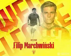 华夏幸福宣布签下乌拉圭国脚斯图阿尼。