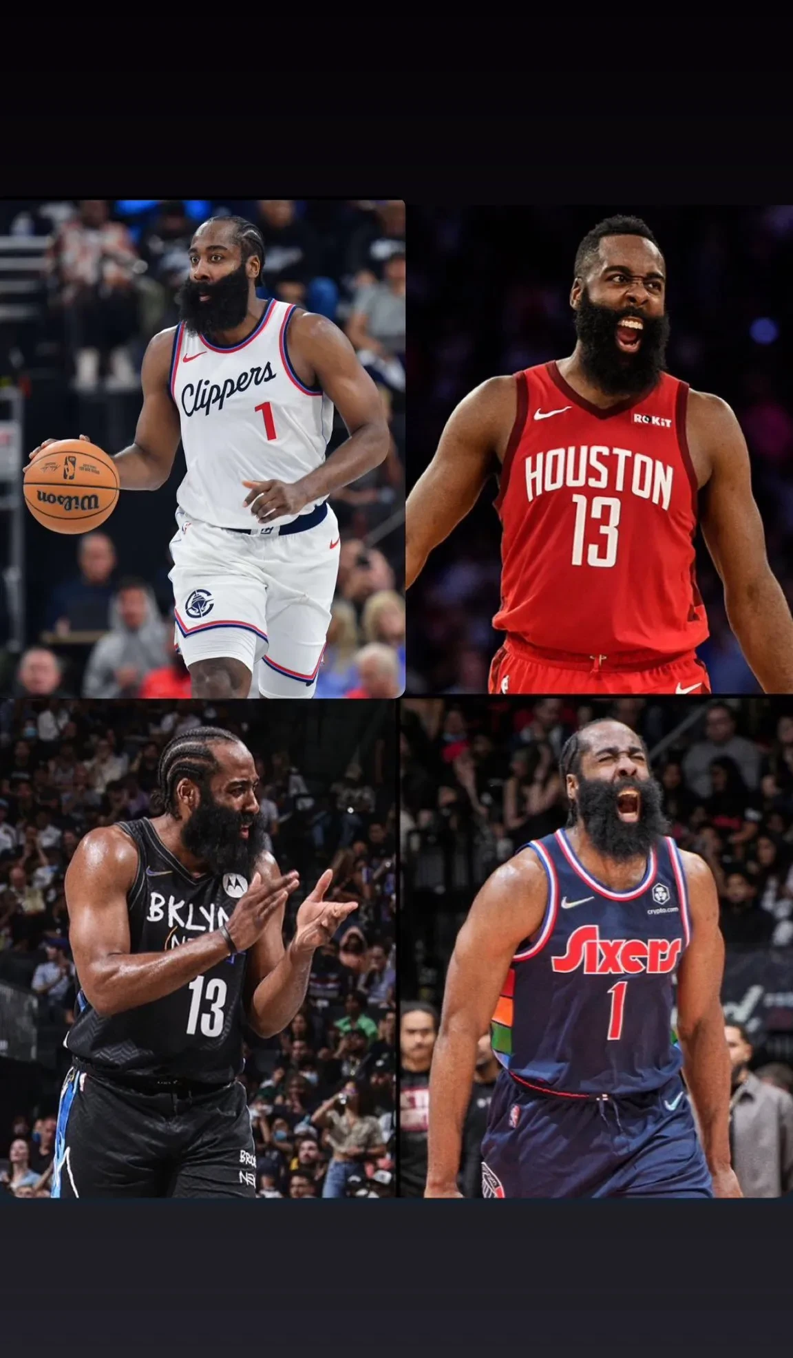 快船逆转勇士取得胜利