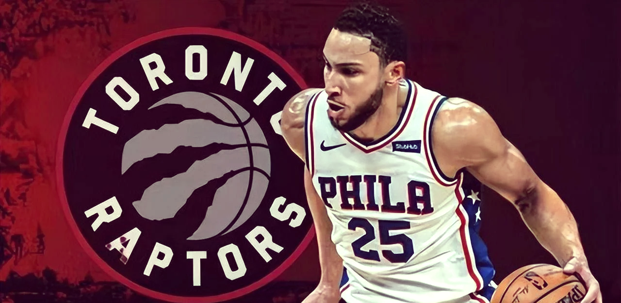 猛龙主场力克篮网，士气高涨欲胜显强