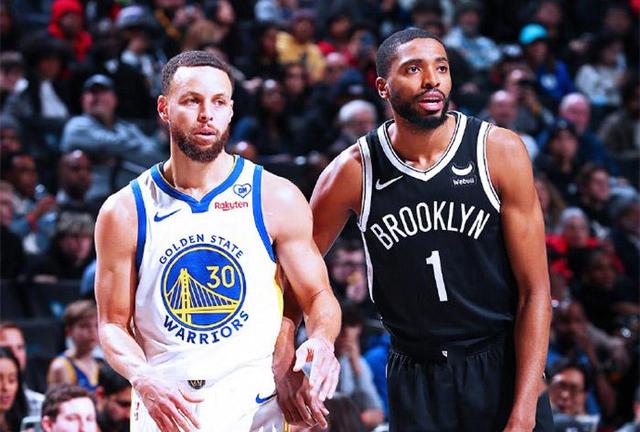 猛龙主场力克篮网，士气高涨欲胜显强