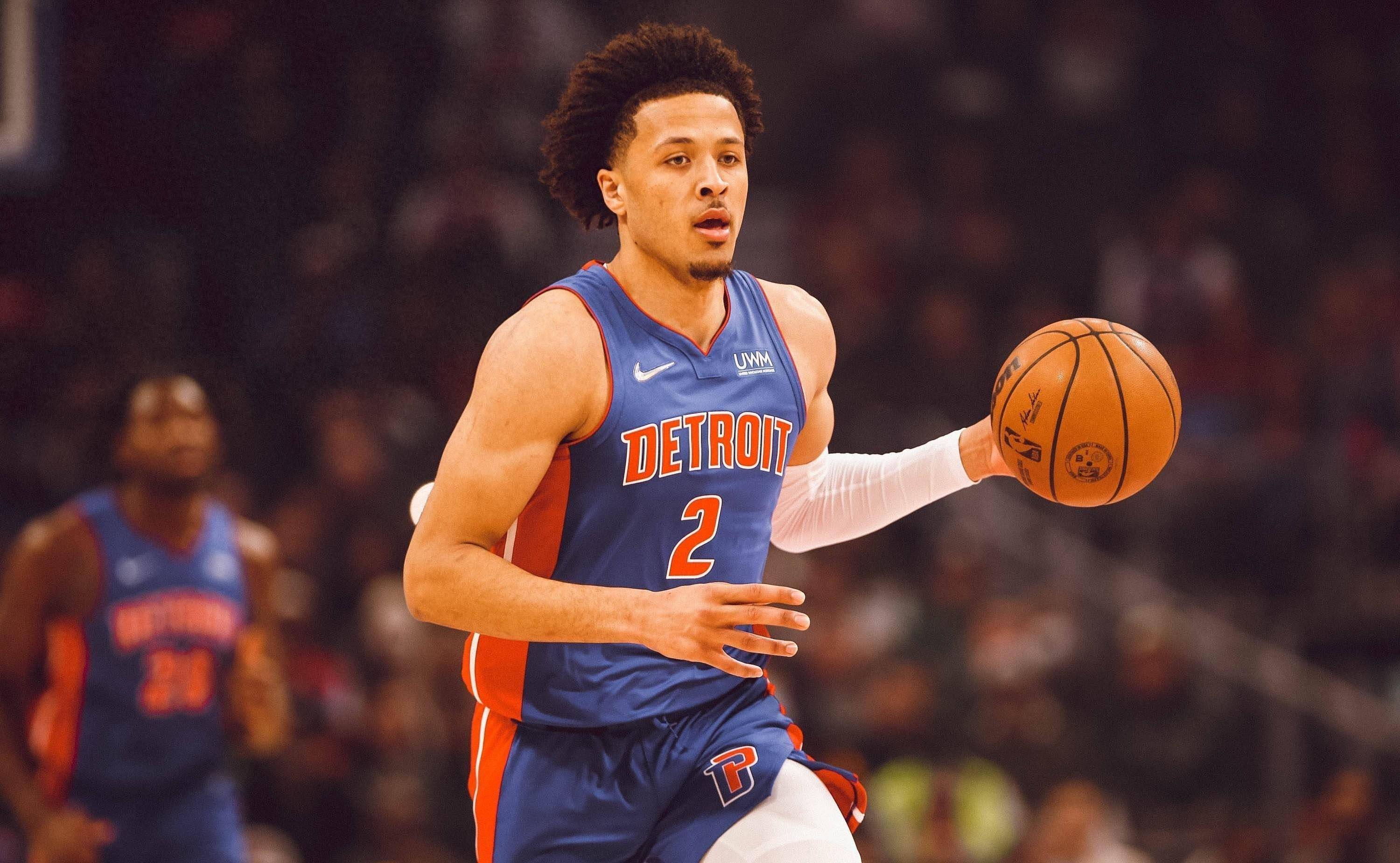 灰熊击败活塞：蒂格两双带队赢球的简单介绍