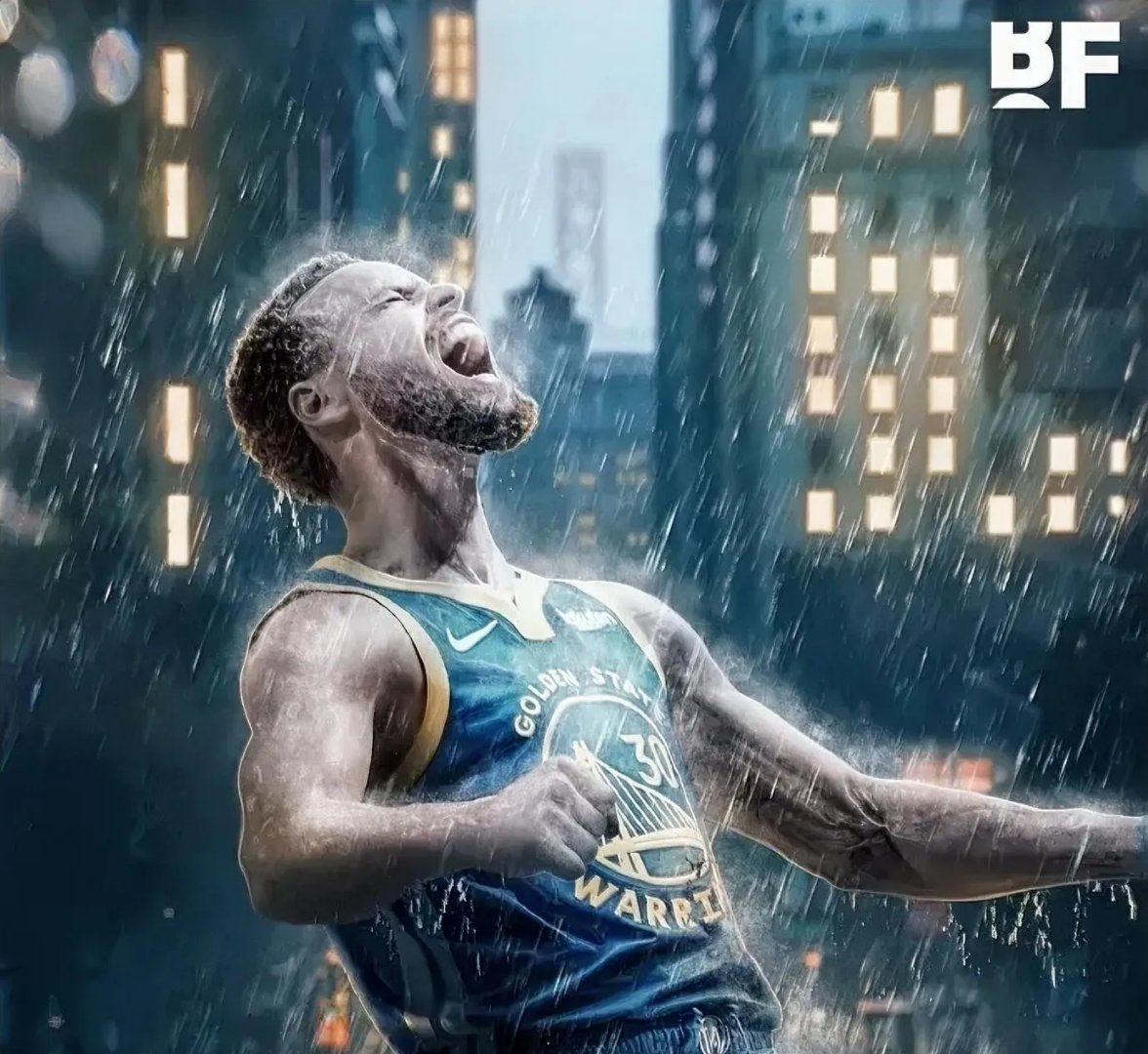 勇士主场击败快船，取得关键胜利