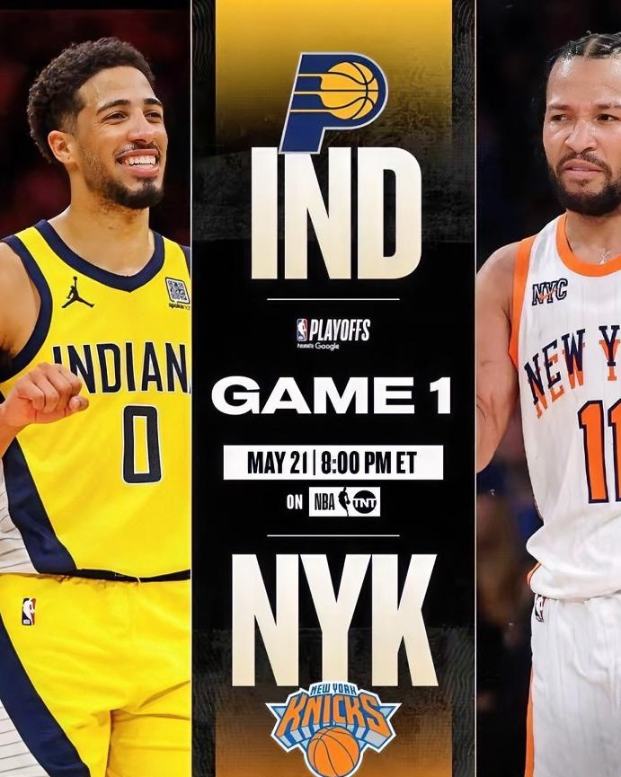 步行者逼平热火，总比分战至抢七的简单介绍