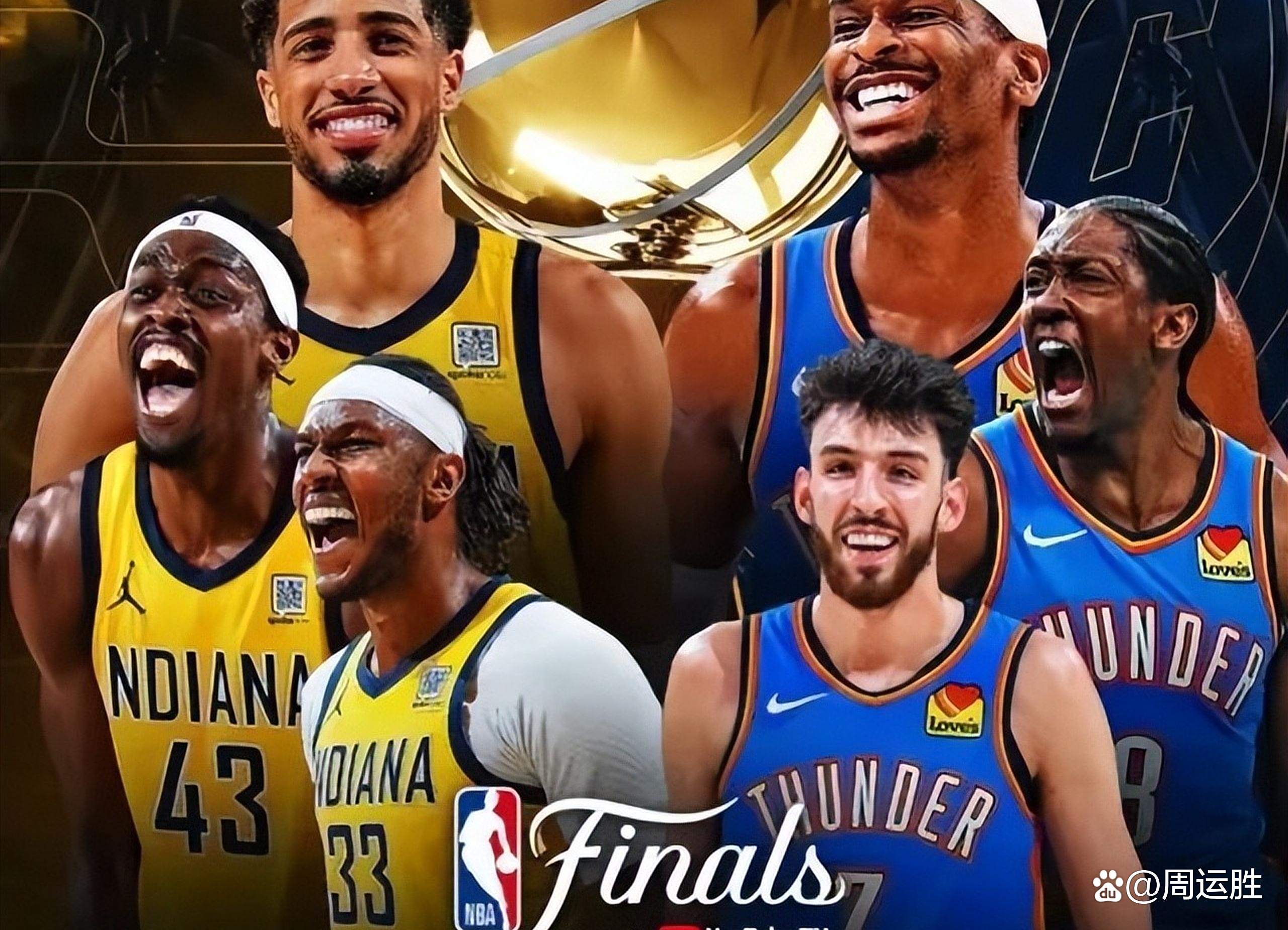 步行者逼平热火，总比分战至抢七的简单介绍