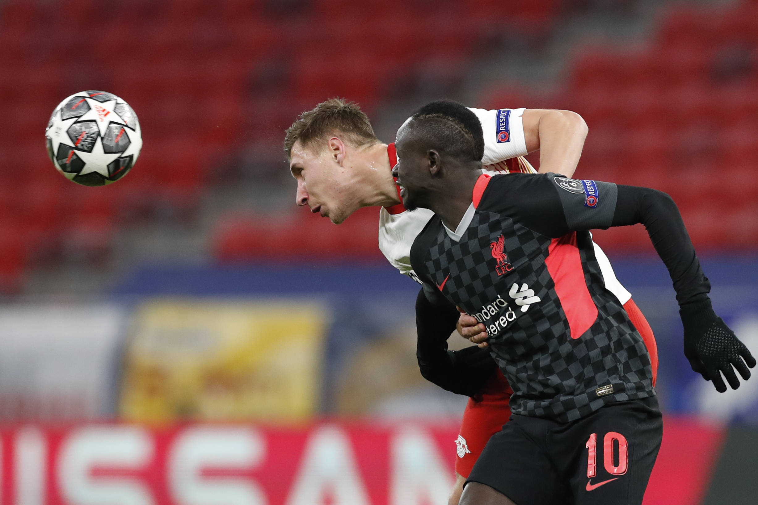 利物浦球星转投RB莱比锡，德甲豪门引援如虎添翼