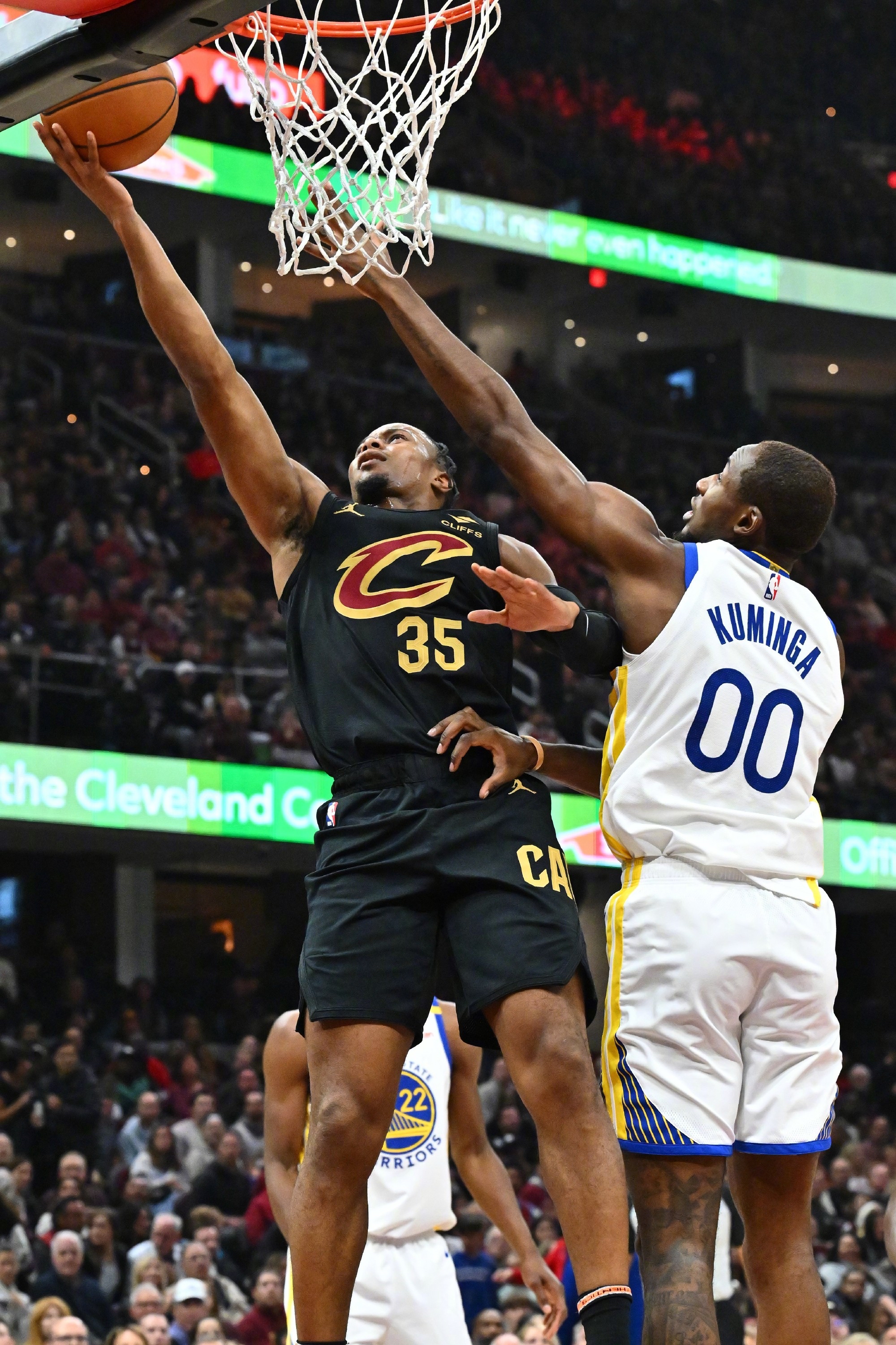 公牛胜勇士，豪取三连胜