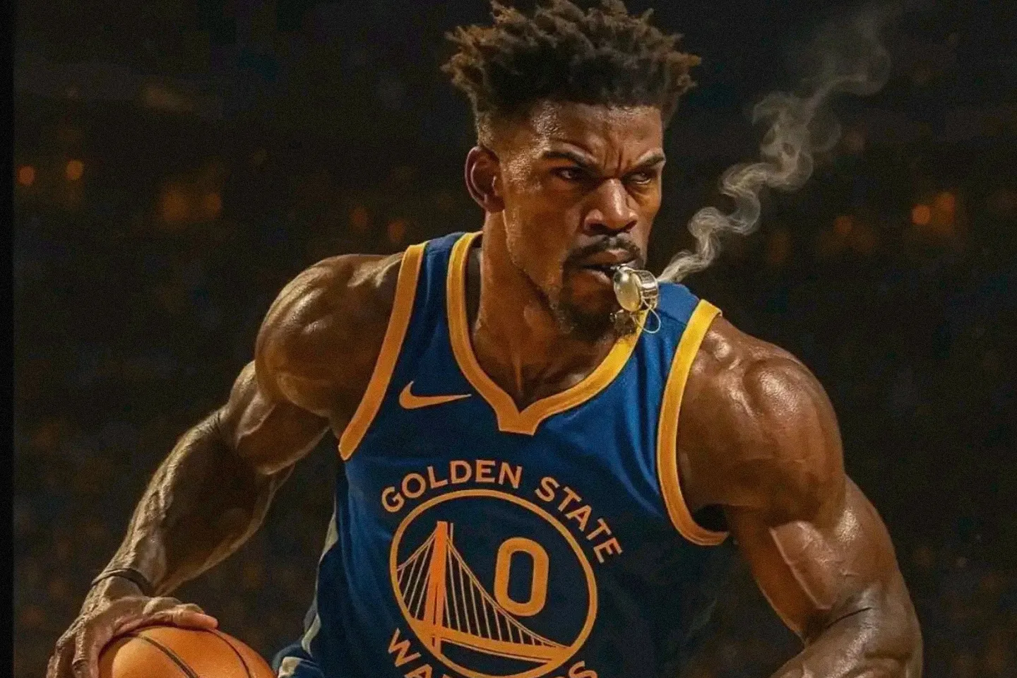 篮网战胜爵士，争取季后赛资格