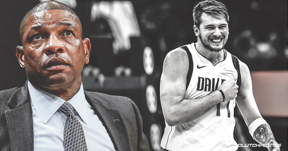 小牛客场胜骑士,唐西奇全面表现 小牛客场胜骑士,唐西奇全面表现