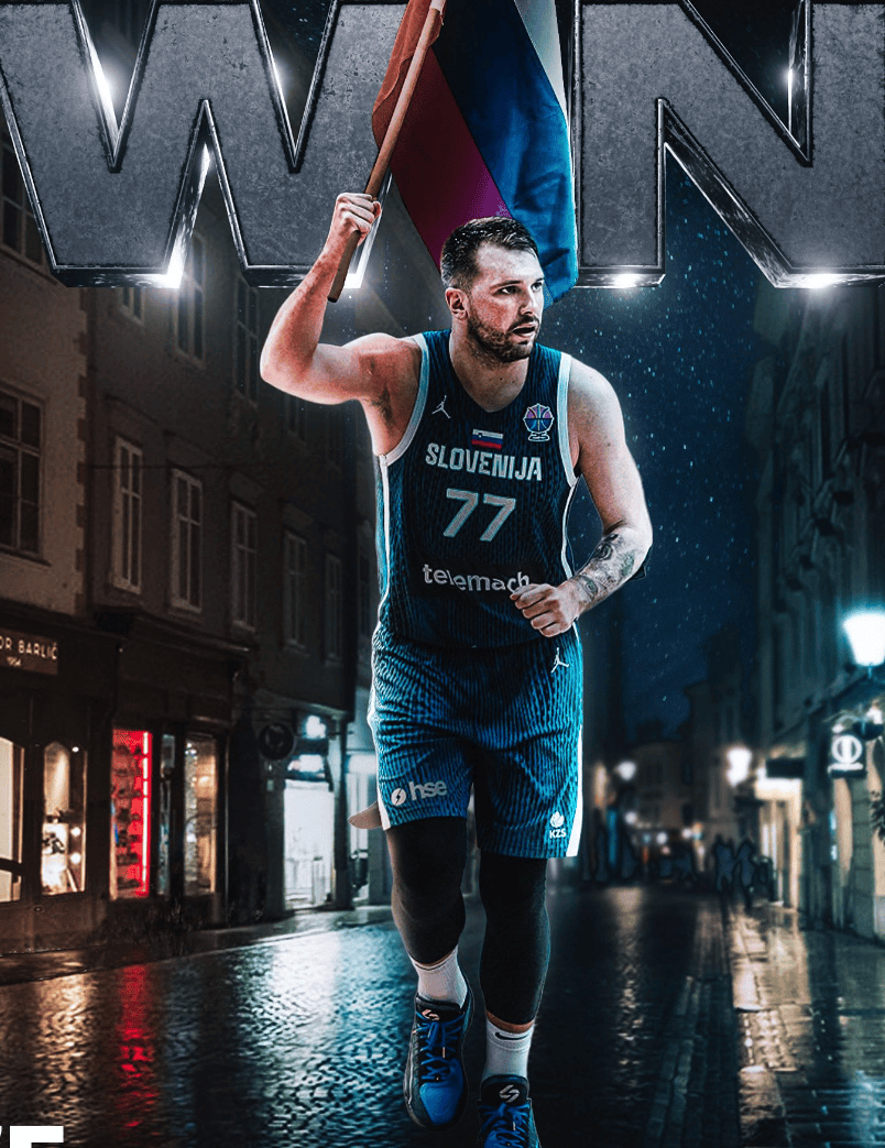 小牛大胜国王,东契奇三分球手感火热 小牛大胜国王,东契奇三分球手感火热