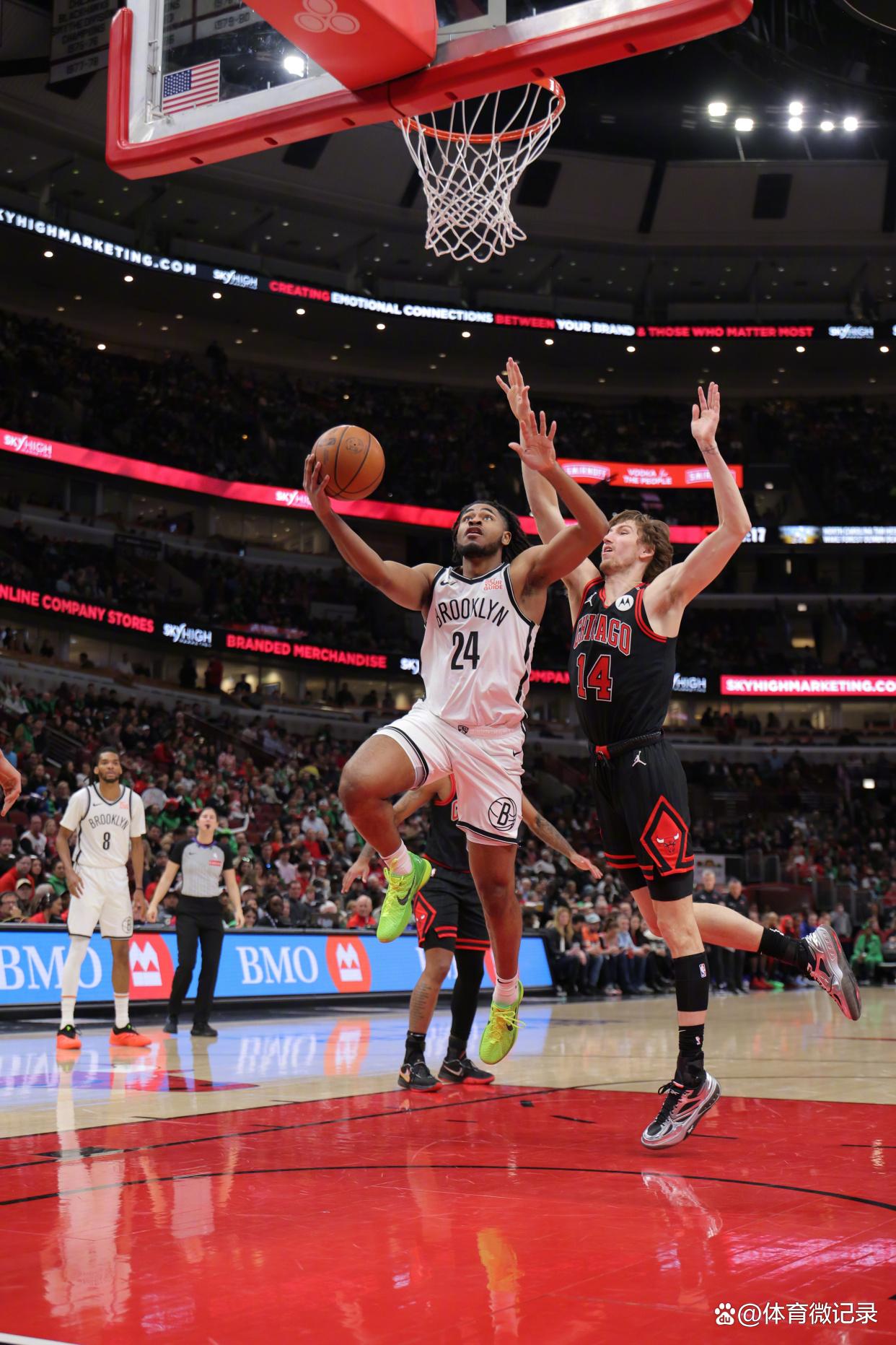 公牛遭遇连败,失去季后赛席位 公牛遭遇连败,失去季后赛席位