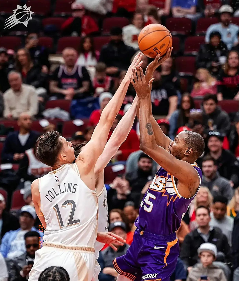 公牛遭遇连败,失去季后赛席位 公牛遭遇连败,失去季后赛席位