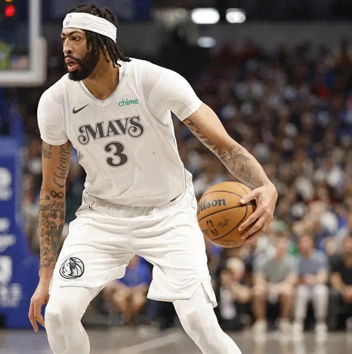 篮网大胜独行侠,取得五连胜 篮网大胜独行侠,取得五连胜