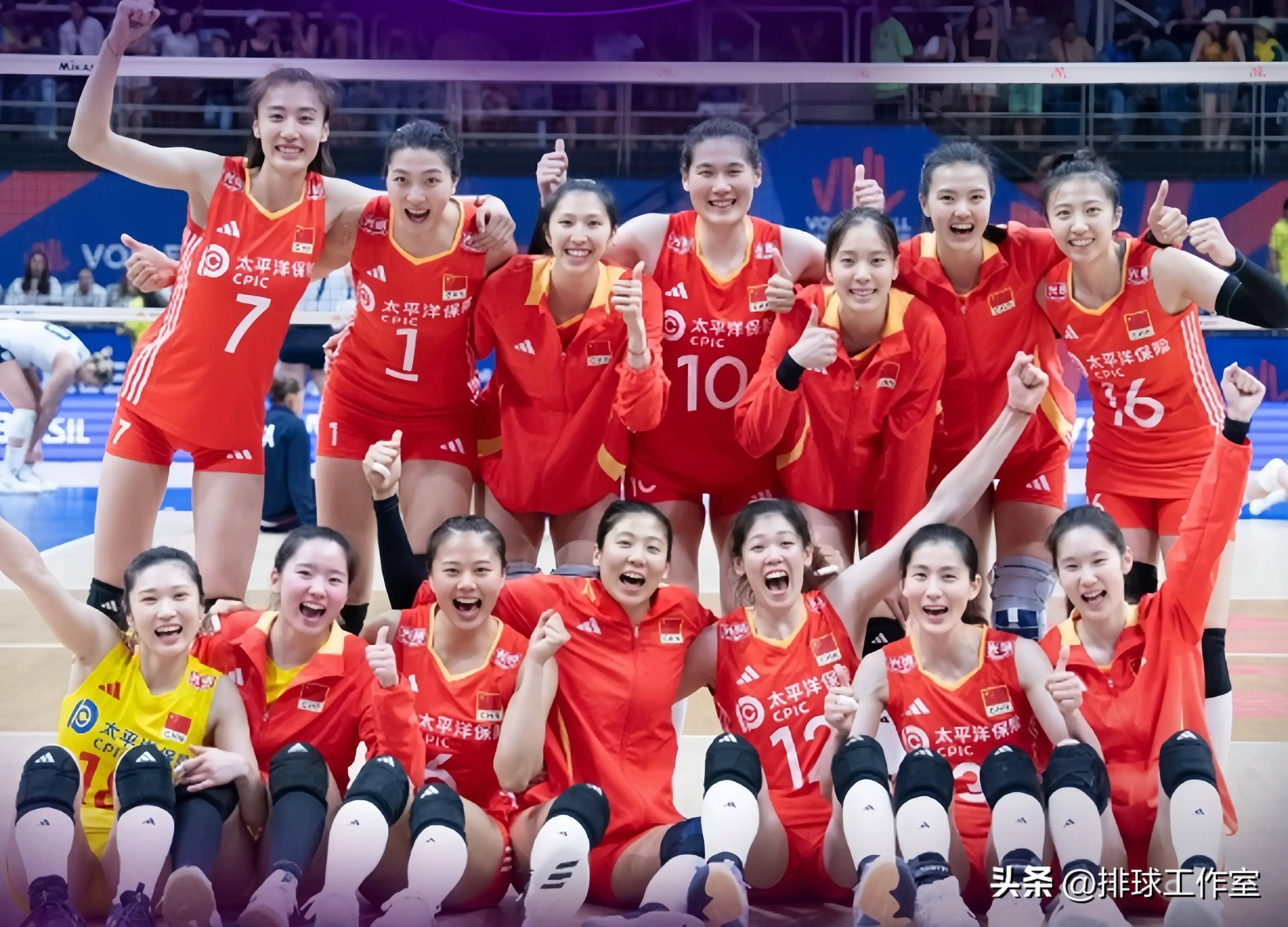 印尼亚运会:菲律宾女排获得季军 印尼亚运会:菲律宾女排获得季军