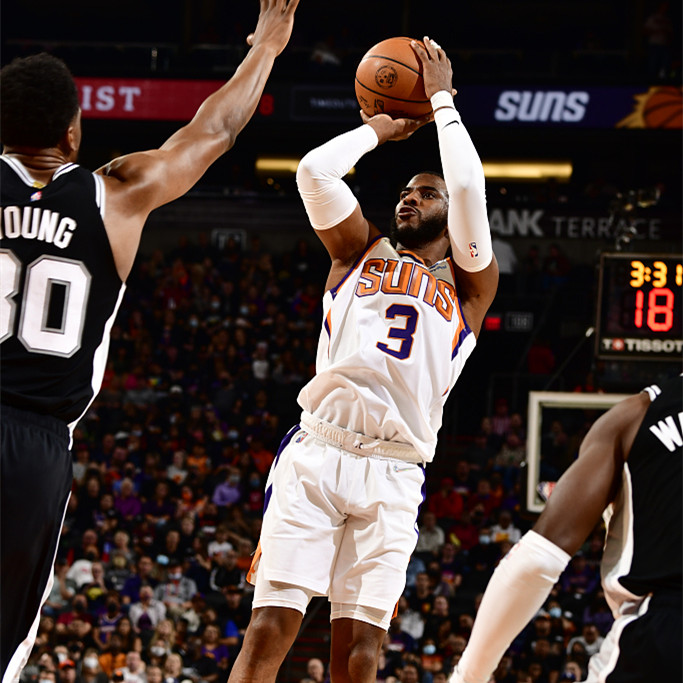 灰熊主场力克篮网,终结对手联赛八连胜 灰熊主场力克篮网,终结对手联赛八连胜