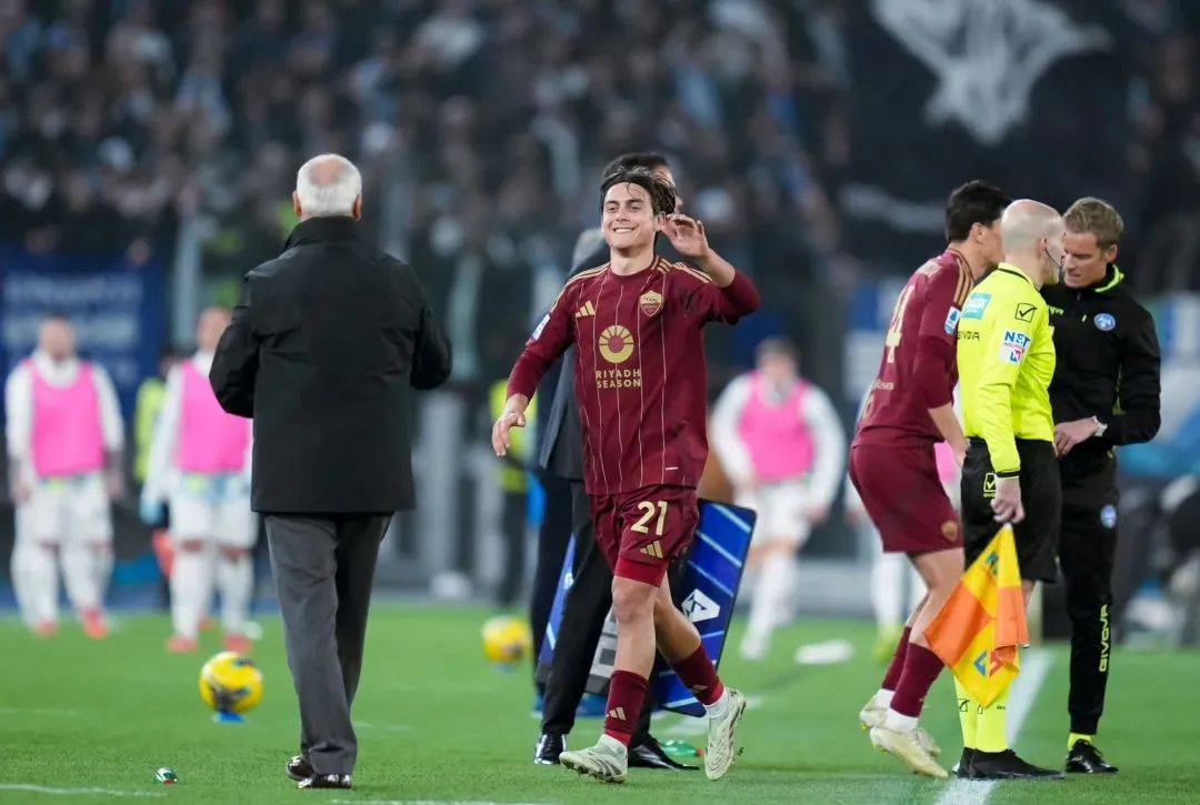 改变战术后的队伍，完成逆袭！