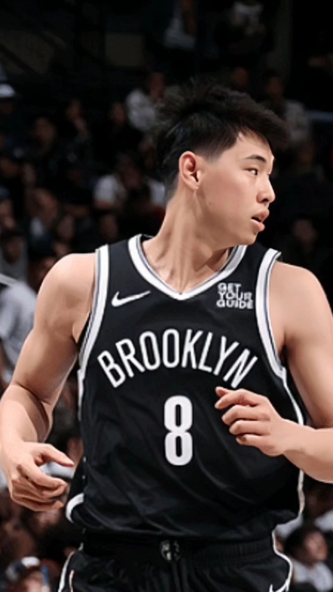 篮网遭遇惨败，被活塞横扫