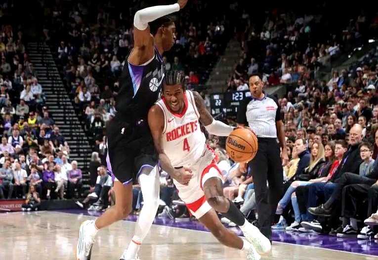 凯尔特人队惊险战胜火箭 凯尔特人队惊险战胜火箭