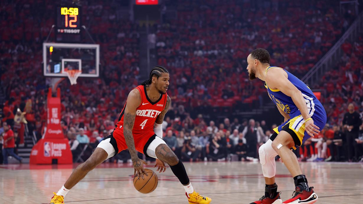 凯尔特人队惊险战胜火箭 凯尔特人队惊险战胜火箭