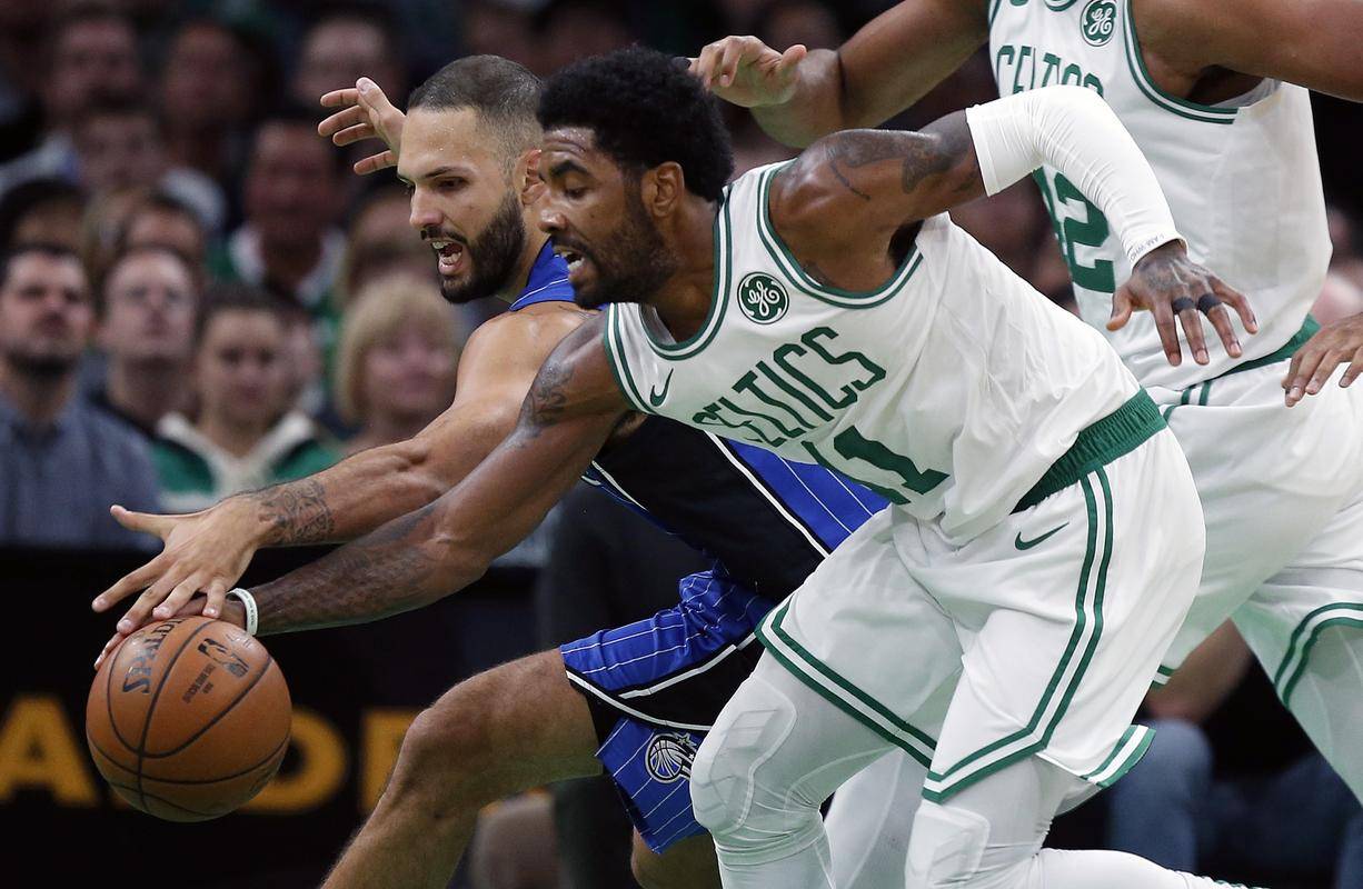 凯尔特人战胜爵士,NBA比赛进阶战术指导的简单介绍 凯尔特人战胜爵士,NBA比赛进阶战术指导的简单介绍