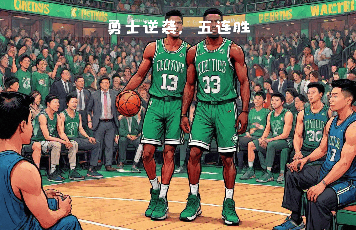 凯尔特人战胜爵士,NBA比赛进阶战术指导的简单介绍 凯尔特人战胜爵士,NBA比赛进阶战术指导的简单介绍