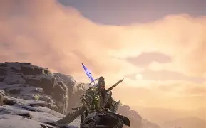 BRO翻盘EG，Crisp极限生还后反打宿命之战半决赛，锁定晋级资格的简单介绍