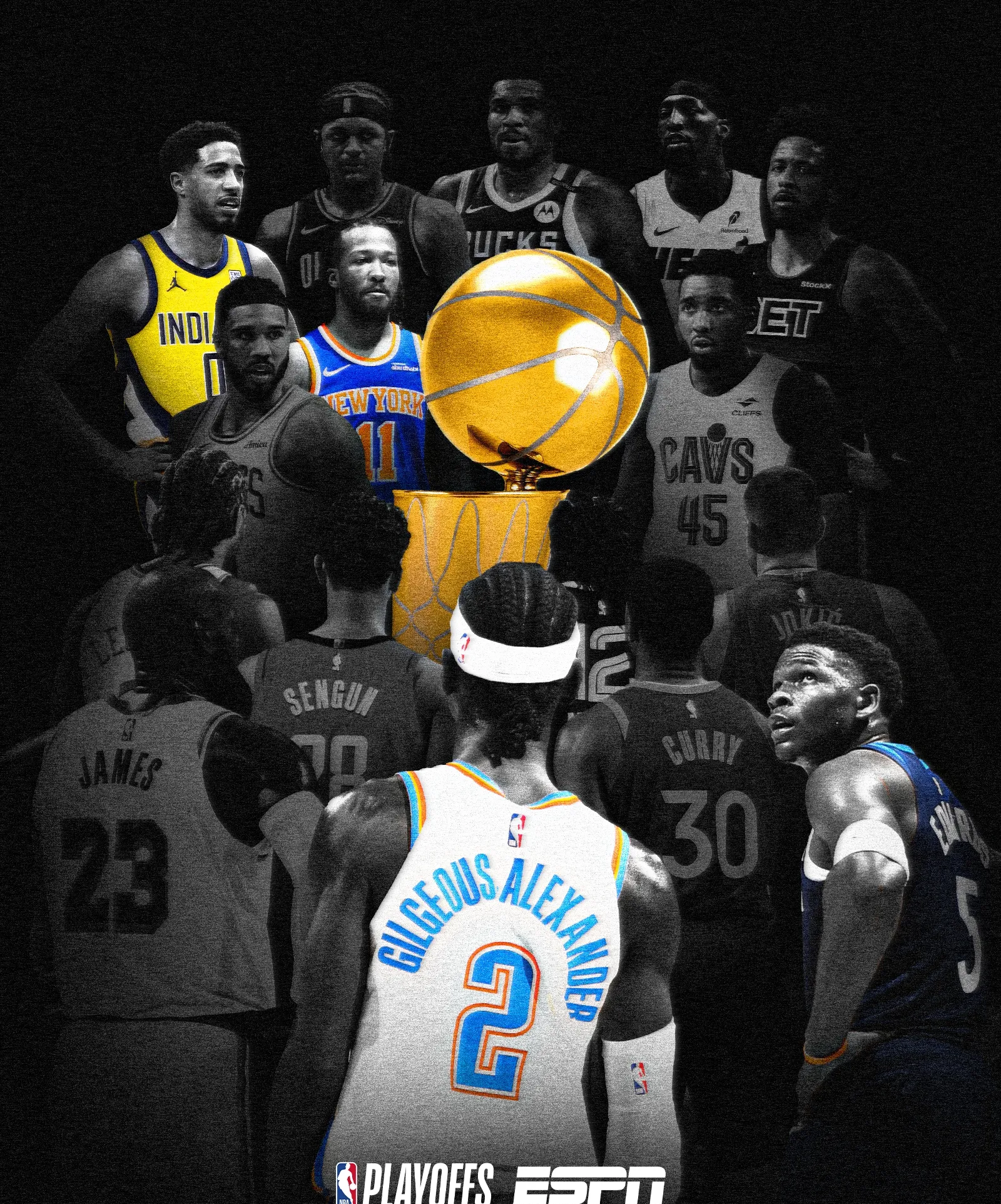 包含尼克斯击败魔术，巴特勒砍下全队最高分的词条