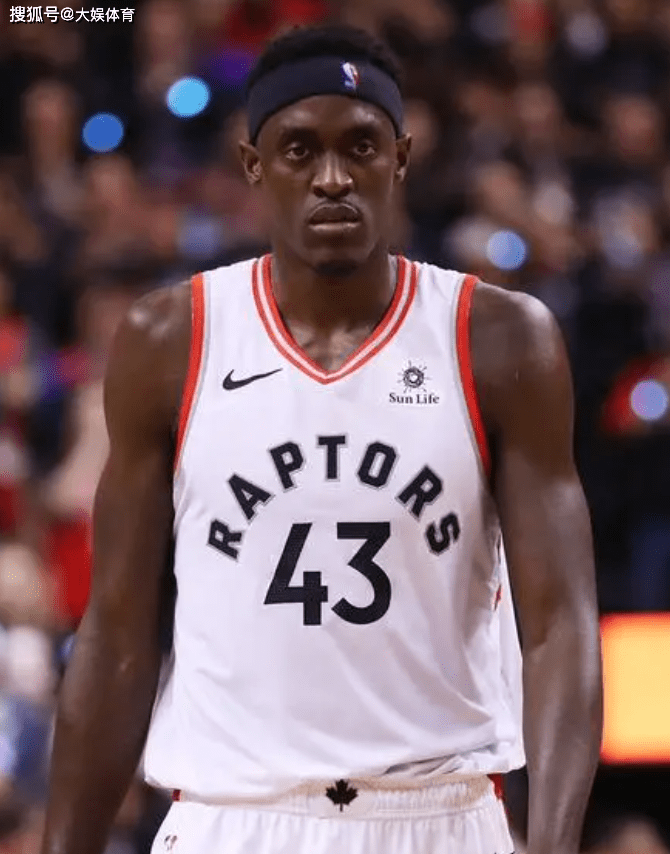 包含猛龙重整旗鼓，豪取三连胜的词条