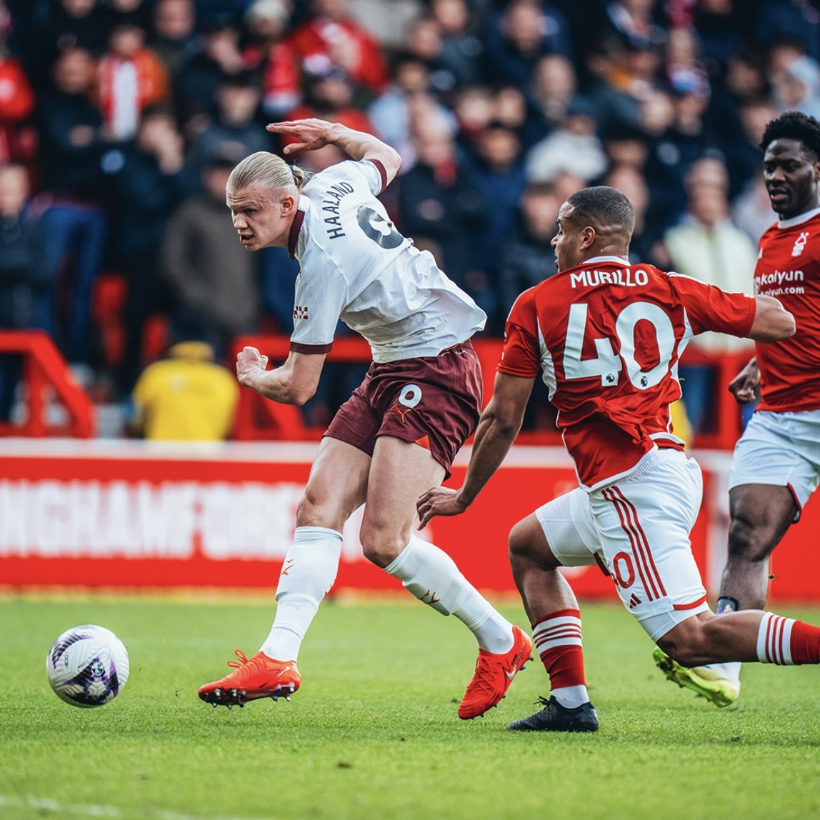 包含曼城大胜开门红，英超雄风再现欧洲赛场的词条