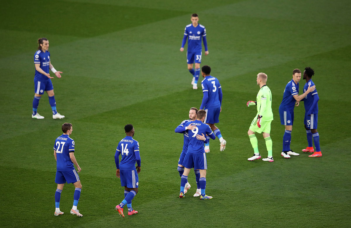 包含曼城大胜开门红，英超雄风再现欧洲赛场的词条