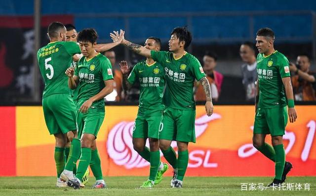 关于河北华夏幸福客场告捷,提升积分榜排名的信息 关于河北华夏幸福客场告捷,提升积分榜排名的信息