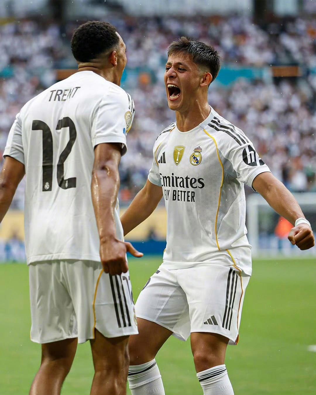 皇家社会迎战奥萨苏纳,战术对抗 皇家社会迎战奥萨苏纳,战术对抗