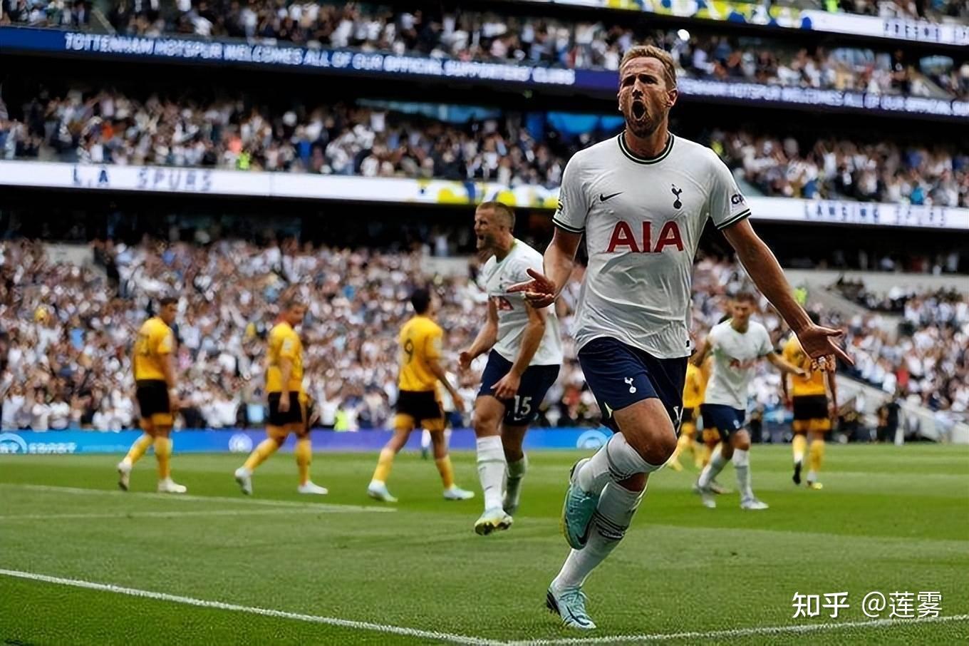 热刺惜负西汉姆联，欧战希望渐行渐远的简单介绍