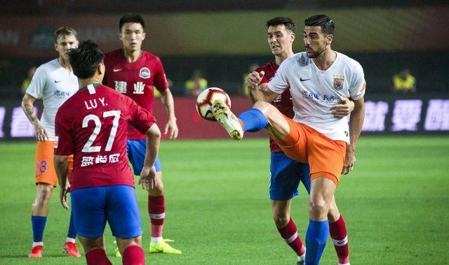 关于广州队翻盘辽宁队,米切尔状态火热的信息 关于广州队翻盘辽宁队,米切尔状态火热的信息