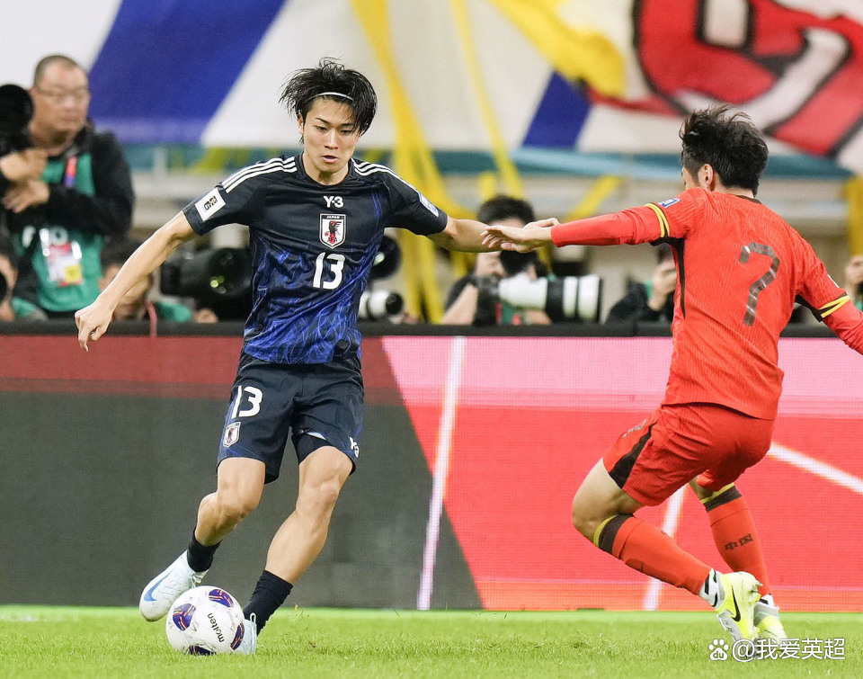 日本队再添一银，全力以赴！的简单介绍