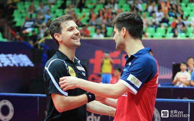 波兰队鏖战德国队,林高远带队取胜 波兰队鏖战德国队,林高远带队取胜