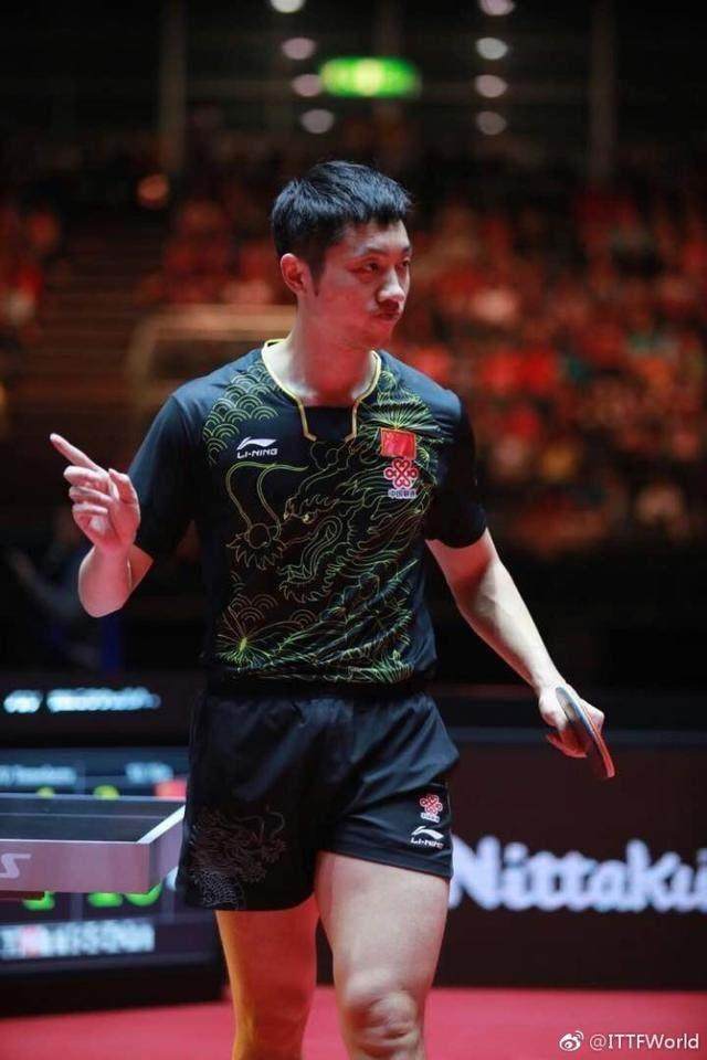 波兰队鏖战德国队,林高远带队取胜 波兰队鏖战德国队,林高远带队取胜